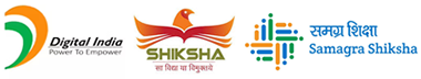 Education Made in India